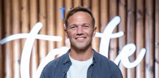 The Taste Master Junior’s Fritz Schoon On Mentorship, Heritage, and the Joy of Food The Taste Master Junior’s Fritz Schoon On Mentorship, Heritage, and the Joy of Food
