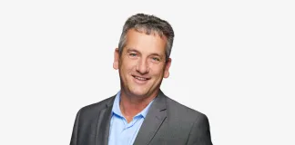 Dave van der Stel