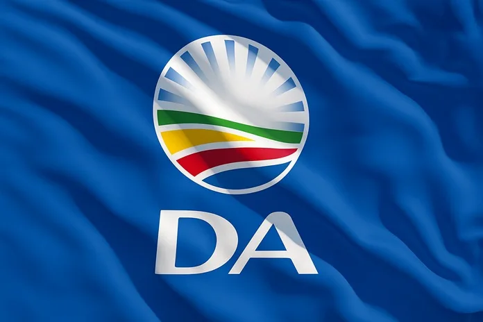 Democratic-Alliance-(DA)-0 Senior ANC Members Defect to DA, Citing Marginalization of Coloured Communities