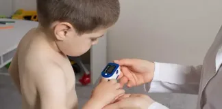 Diabetes In Children: 7 Warning Signs you can’t Ignore