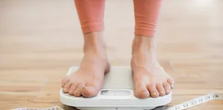 Do Antidepressants Cause Weight Gain?