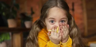 Emotional Eating in Children: Signs and Solutions