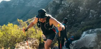 RMB UTCT 2025: the essential A to Z guide for runners and supporters to get the most out of Africa’s ultimate trail running event RMB UTCT 2025: the essential A to Z guide for runners and supporters to get the most out of Africa’s ultimate trail running event