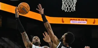 ESPN Africa Secures FIBA Basketball Broadcast Rights ESPN Africa Secures FIBA Basketball Broadcast Rights