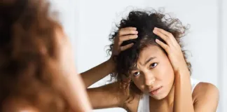 Female Hair Loss: Causes, Symptoms And Treatment Options