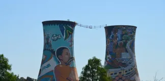 G20 Summit: digital infrastructure key to accelerating financial inclusion in Africa G20 Summit: digital infrastructure key to accelerating financial inclusion in Africa