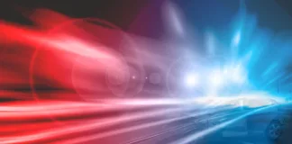 First on scene: What to do in an accident emergency