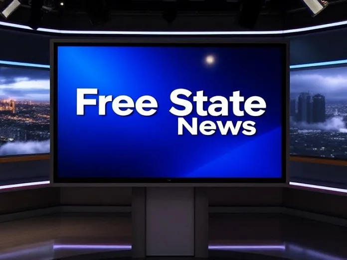 Free-State-news-5 Two Foreign Nationals Arrested for Brutal Attempted Murder