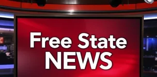 Life Sentence for Man Who Kidnapped, Raped, and Murdered 11-Year-Old Girl Life Sentence for Man Who Kidnapped, Raped, and Murdered 11-Year-Old Girl