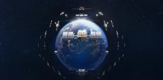 Geespace Accelerates Global Expansion as GEESATCOM Enters New Markets
