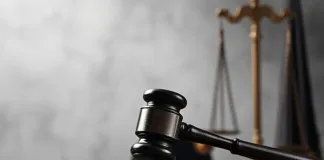 Life Sentence for Man Who Murdered Girlfriend Life Sentence for Man Who Murdered Girlfriend