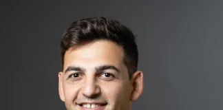 South Africans warned against unverified forex providers for international payments as regulatory scrutiny intensifies Harry Scherzer, CEO of FutureForex