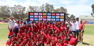 From Grassroots to Greatness: Rainbow’s Tjokkers Rugby Clinic Builds the Next Generation of Boland Rugby Champions From Grassroots to Greatness: Rainbow’s Tjokkers Rugby Clinic Builds the Next Generation of Boland Rugby Champions