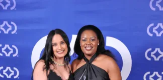 INPR Wins PRISM Award for the Robertsons x Onezwa Mbola Collaboration