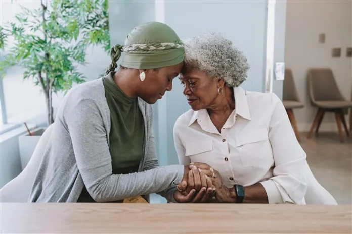Beyond the Diagnosis: The Financial Toll of Cancer in SA