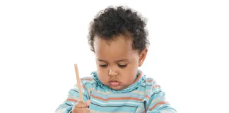 Fine And Gross Motor Skills – Building Blocks for Confident, Capable Children Fine And Gross Motor Skills - Building Blocks for Confident, Capable Children