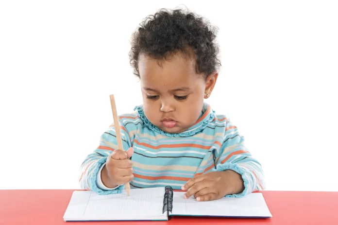 Image-sourced-and-supplied-by-agency-for-editorial-use_-Dibber-Fine-motor-skills Fine And Gross Motor Skills - Building Blocks for Confident, Capable Children