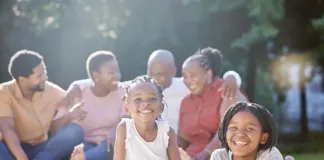 Reflecting on Parenting Goals: Seven Meaningful Ways to Reset Before the Holiday Season
