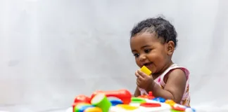 What Parents Should Look For In A Preschool What Parents Should Look For In A Preschool