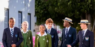 RETHINKING ACADEMIC EXCELLENCE