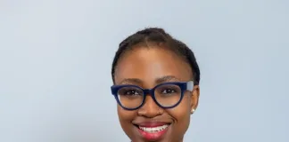 How InPursuit Renewable Energy went from a one-woman start-up to a multimillion-rand IPP