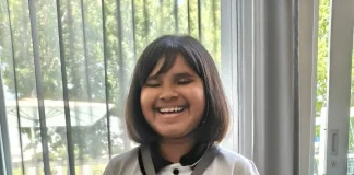 Jivana Bisetty