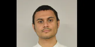 Kamal Ramburuth, G20 Project Lead at the IEJ