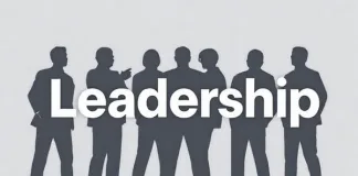 Make Leadership Aspirational Again – Travis Gale