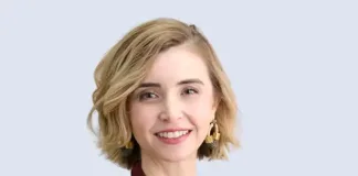 Leanne Emery-Hunter