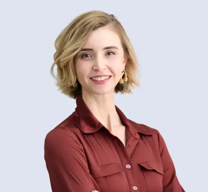 Leanne Emery-Hunter