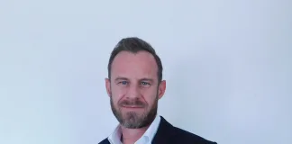 Building the skills powering South Africa’s Maker Economy Leon Smalberger, CEO of the Academic Institute of Excellence (AIE)