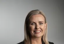 Leonie van Pletzen, CEO of CASA