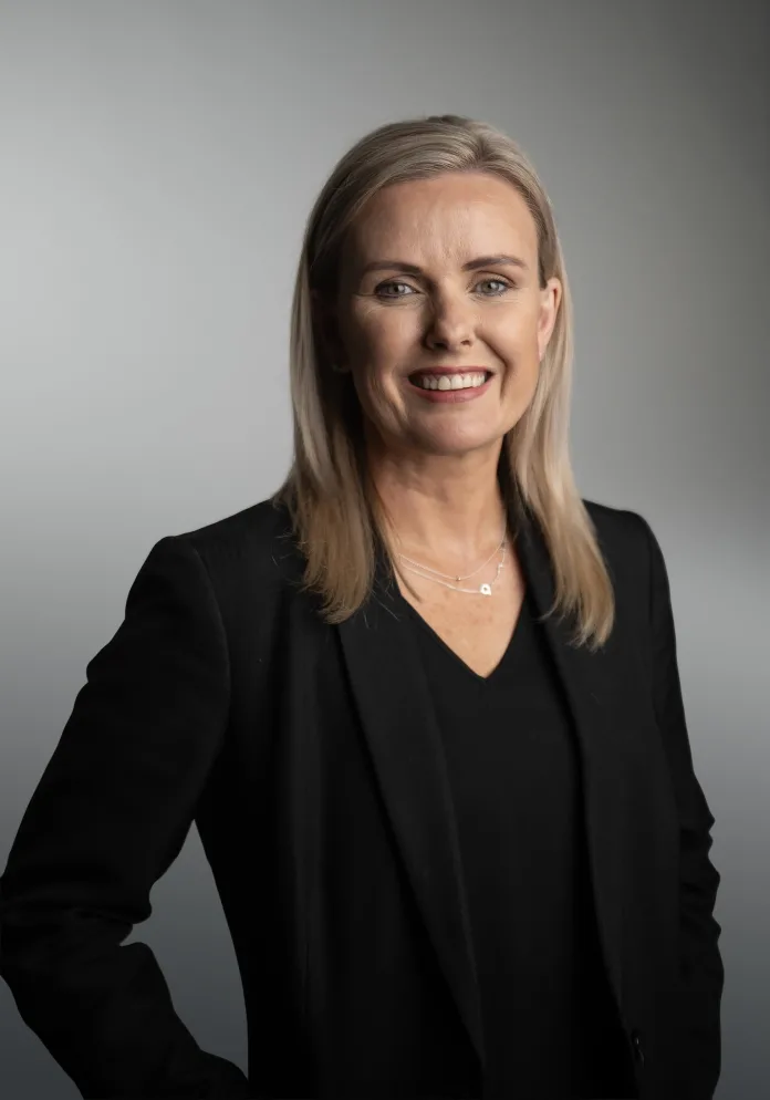 Leonie-van-Pletzen-CEO-of-CASA Leonie van Pletzen, CEO of CASA
