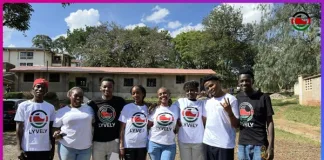 Lyvely Becomes the First Social Monetization Platform Integrated with M-Pesa, Powering Africa’s Youth Creator & Freelancer Economy