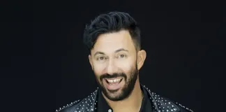 Jacaranda FM’s Martin Bester Named Best Local Radio Personality in Both the 2025 Best of Pretoria and Best of Ekurhuleni Awards