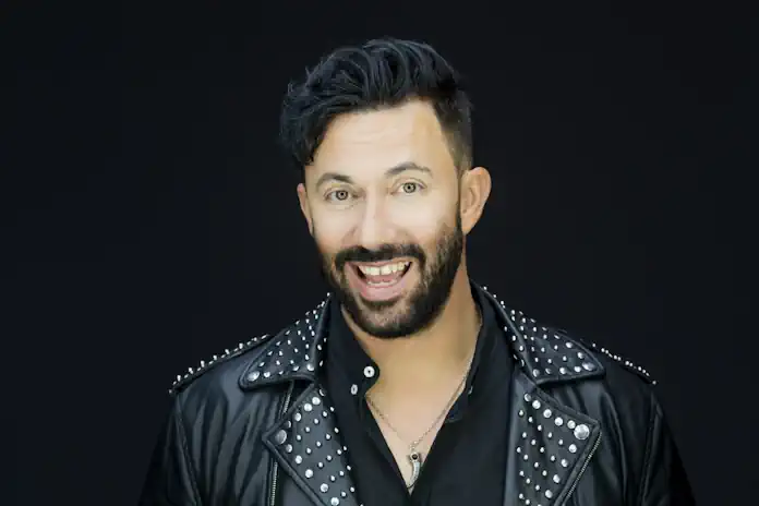 Jacaranda FM’s Martin Bester Named Best Local Radio Personality in Both the 2025 Best of Pretoria and Best of Ekurhuleni Awards Jacaranda FM’s Martin Bester Named Best Local Radio Personality in Both the 2025 Best of Pretoria and Best of Ekurhuleni Awards