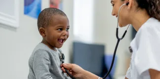 Time to review your medical cover Time to review your medical cover