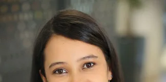 Putting Purpose to the Test: Prescient Investment Management Quantifies Impact in 2025 Responsible Investing Report Michelle Green, Credit Analyst and Chair of Prescient Investment Management’s ESG Committee