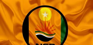 NFP Threatens Exit from KwaZulu-Natal Coalition, Citing ‘Government of Corruption’ NFP Threatens Exit from KwaZulu-Natal Coalition, Citing 'Government of Corruption'