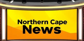 Opposition Calls for Northern Cape Health Department to Be Placed Under Administration Following MEC’s Resignation Opposition Calls for Northern Cape Health Department to Be Placed Under Administration Following MEC's Resignation