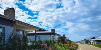 Property Investment Likely to Surge as South Africa Receives Credit Ratings Upgrade