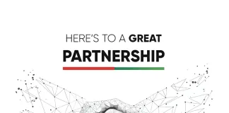 Greenbii Partners with 10mg Credit to Expand Financing Opportunities for African SMEs