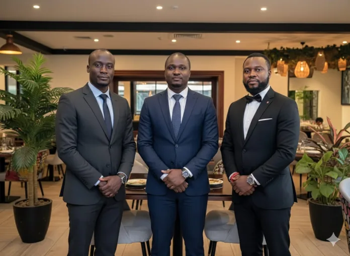GreenBii Expands Its Market Reach with New Real Estate Segment and Integrations with Sytemap and Cutstruct