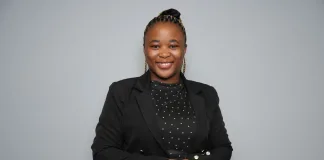 The Generational Power of Education: A Legacy That Begins with One Degree Nandipha Mbhele is an Admitted Attorney of the High Court of South Africa and academic at Regent Business School.