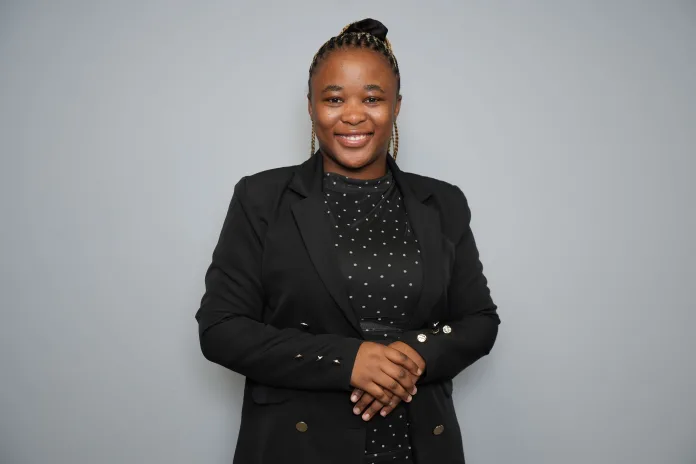 Nandipha Mbhele is an Admitted Attorney of the High Court of South Africa and academic at Regent Business School.