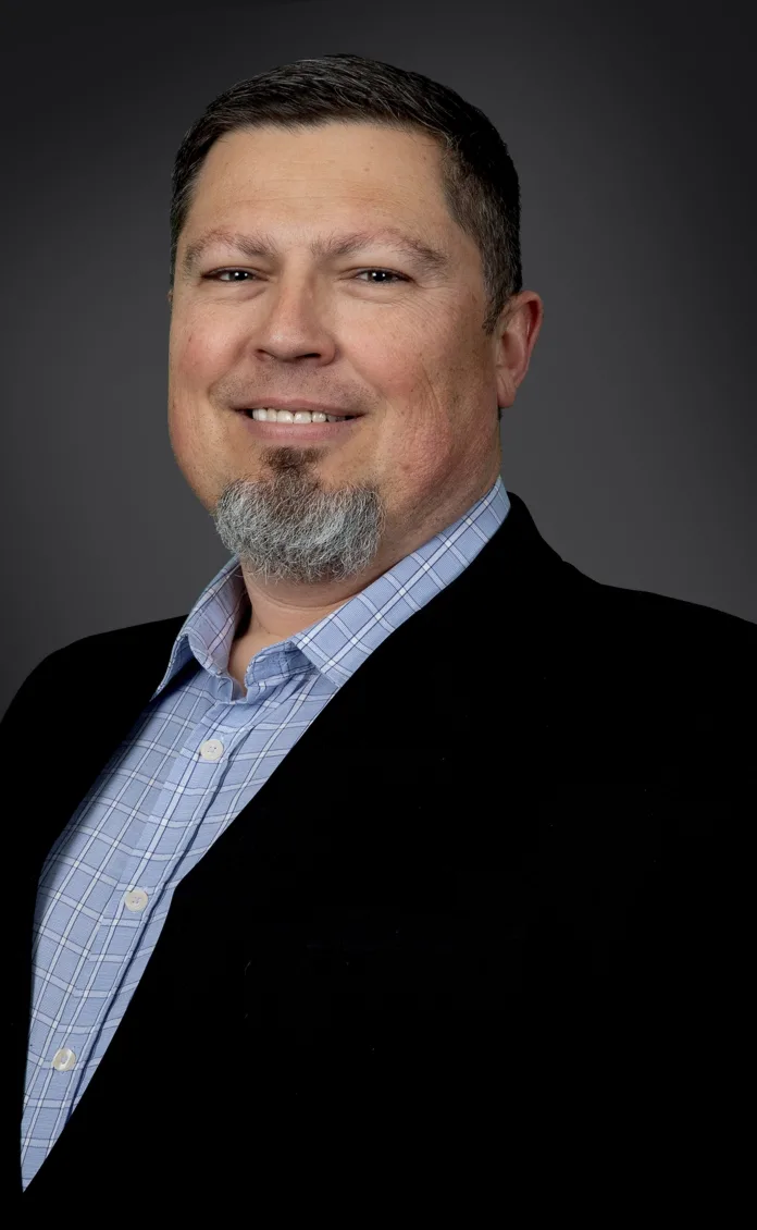 Richard-Frost-Head-of-Consulting-at-Armata-Cyber-Security-2 Richard Frost, Head of Technology Solutions and Consulting at Armata Cyber Security