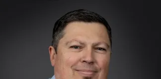 Building cyber confidence: when preparation takes the place of risk