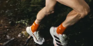 ADIDAS TERREX’S AGRAVIC SPEED ULTRA 2 FRONTS REFRESHED LINE-UP BUILT FOR THE VARYING NEEDS OF TRAIL RUNNERS