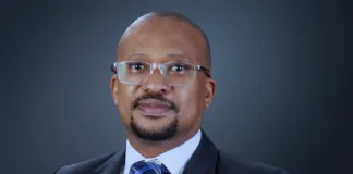 YES Programme Emerges as Strategic Advantage for the Mining and Construction Sectors Keba Matlhako, ESD Transformation Specialist, The BEE Chamber