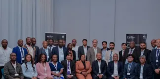 How a TCS-led workshop is helping shape Kenya’s next-generation public infrastructure How a TCS-led workshop is helping shape Kenya’s next-generation public infrastructure
